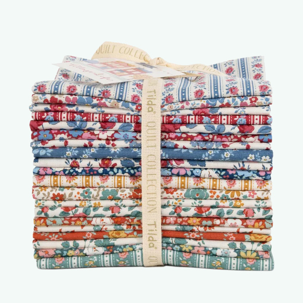quilters-closet-village-life-fat-quarters-tilda-melbourne-victoria-australia