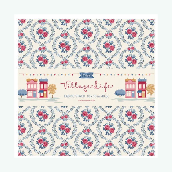 quilters-closet-village-life-layer-cake-tilda-melbourne-victoria-australia