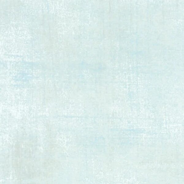 quilters-closet-grunge-soothing-30150_539-melbourne-victoria-australia