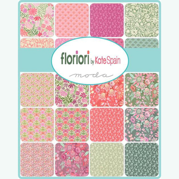 quilters-closet-floriori-fabric-melbourne-victoria-australia