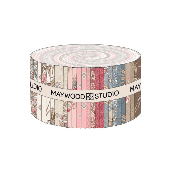 quilters-closet-meadow-blush-jelly-roll-melbourne-victoria