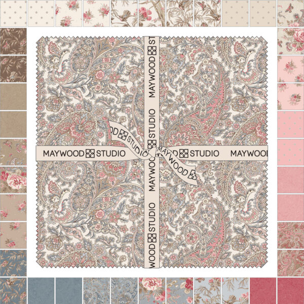 quilters-closet-meadow-blush-layer-cake-melbourne-victoria