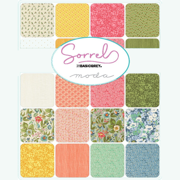 quilters-closet-sorrel-fabric-melbourne-victoria-australia