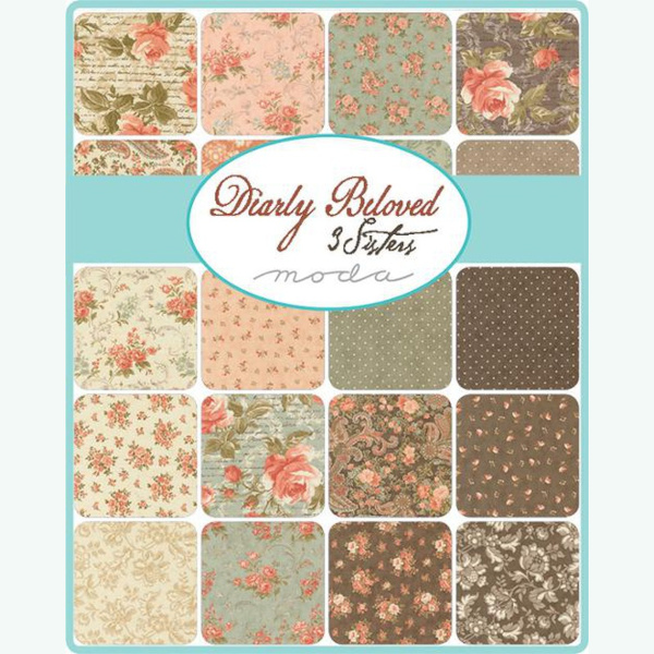 quilters-closet-dearly-beloved-fabric-melbourne-victoria-australia