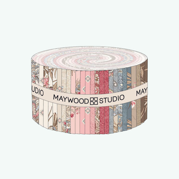 quilters-closet-meadow-blush-jelly-roll-melbourne-victoria