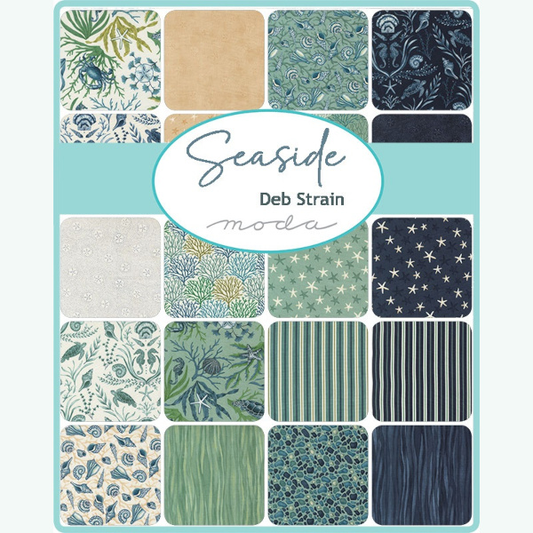 quilters-closet-seaside-fabric-melbourne-victoria-australia