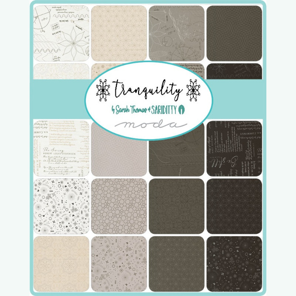 quilters-closet-tranquility-fabric-melbourne-victoria-australia