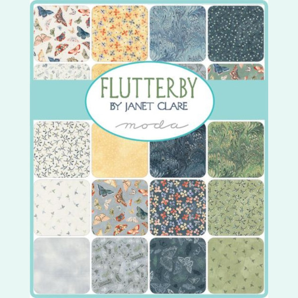quilters-closet-flutterby-fabric-range-melbourne-victoria-australia