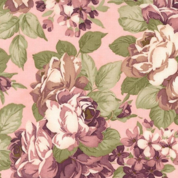 quilters-closet-lilac-shadows-44440_12-melbourne-victoria-australia
