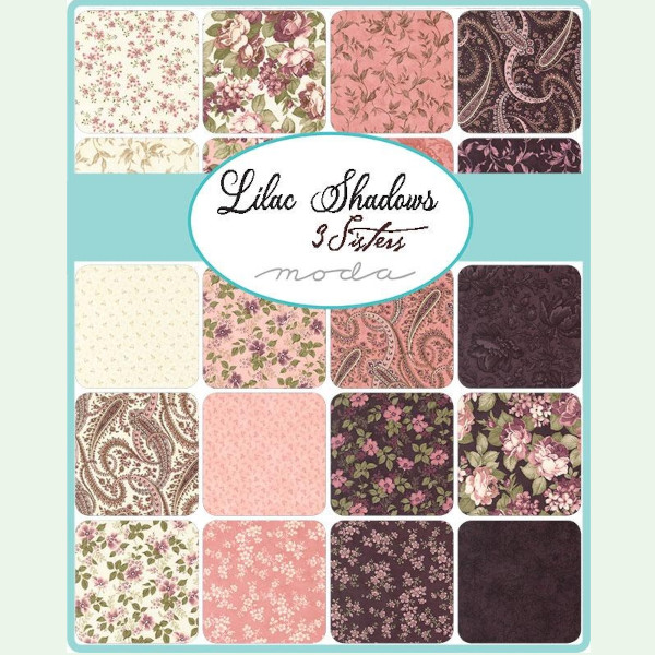 quilters-closet-lilac-shadows-fabric-melbourne-victoria-australia