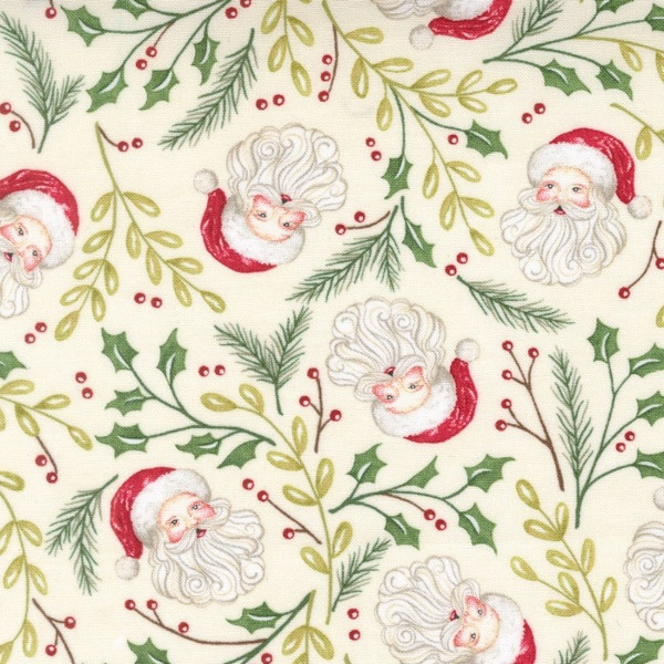 quilters-closet-snowy-st-nick-56220_11-melbourne-victoria-australia